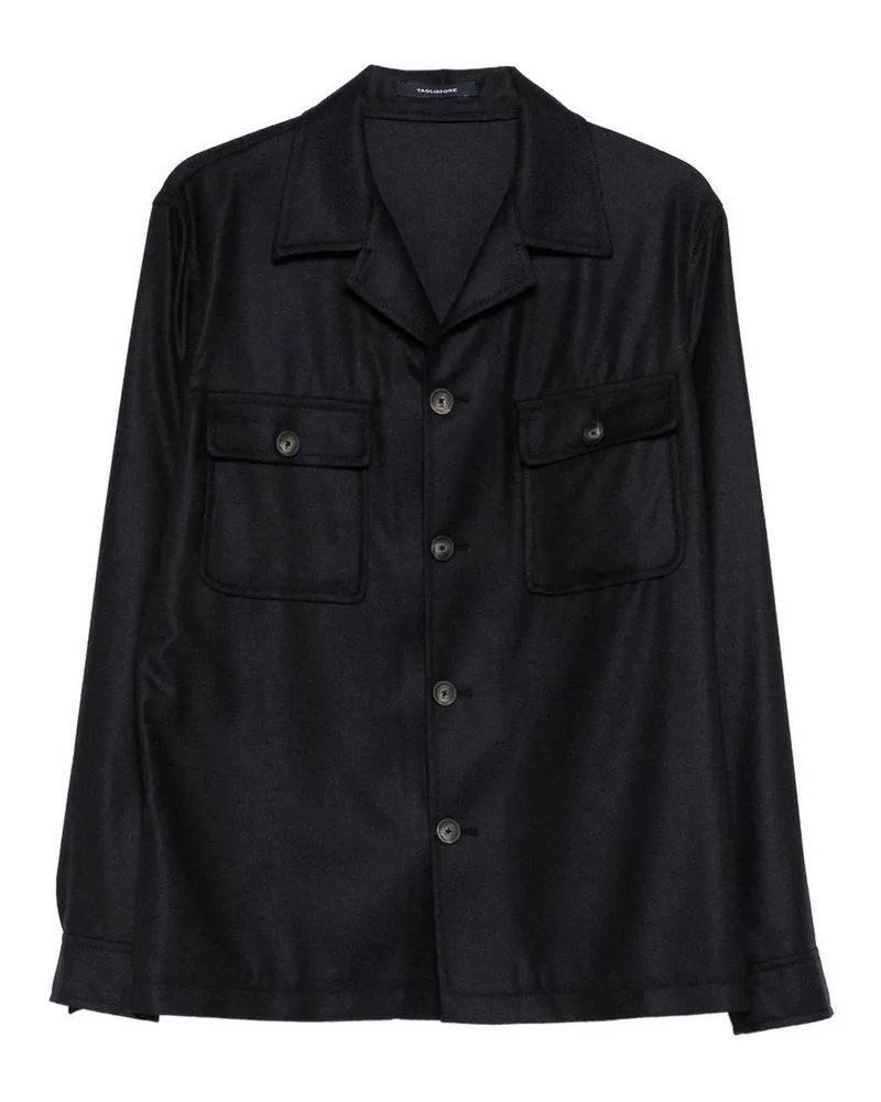 Tagliatore Blazer - Blau Blau