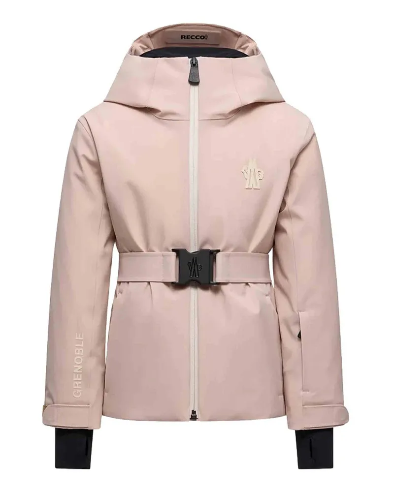 Moncler Casualjacke - Keine Keine