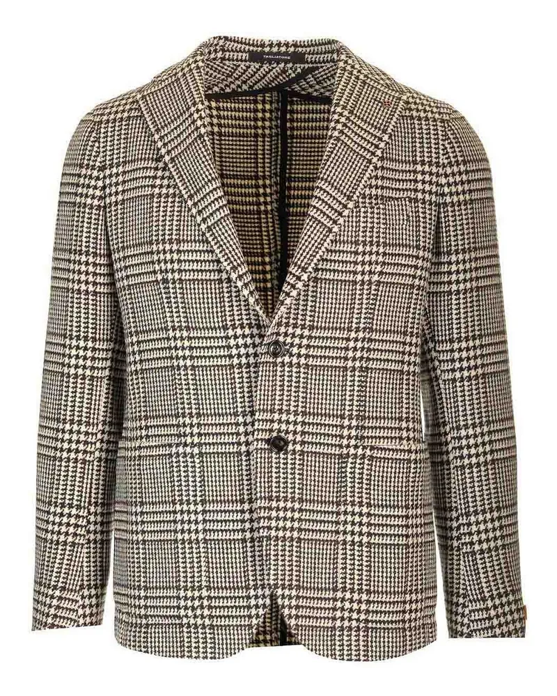 Tagliatore Blazer - Braun Braun