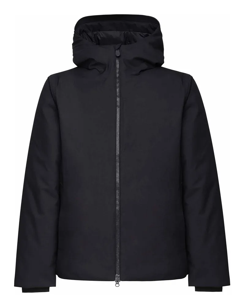 Save The Duck Casualjacke - Blau Blau
