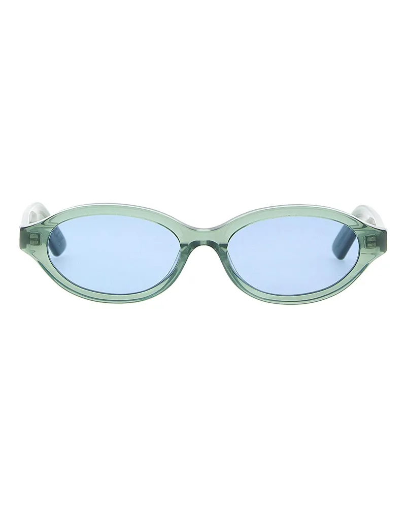 RETROSUPERFUTURE Sonnenbrille - Bunt Bunt