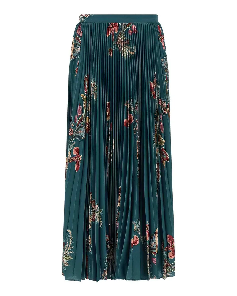 Etro Midirock - Bunt Bunt