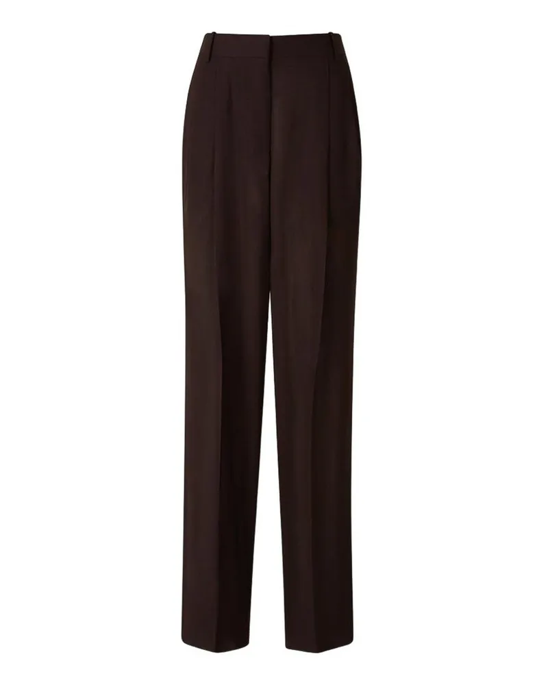 Tom Ford Casual Hose - Braun Braun