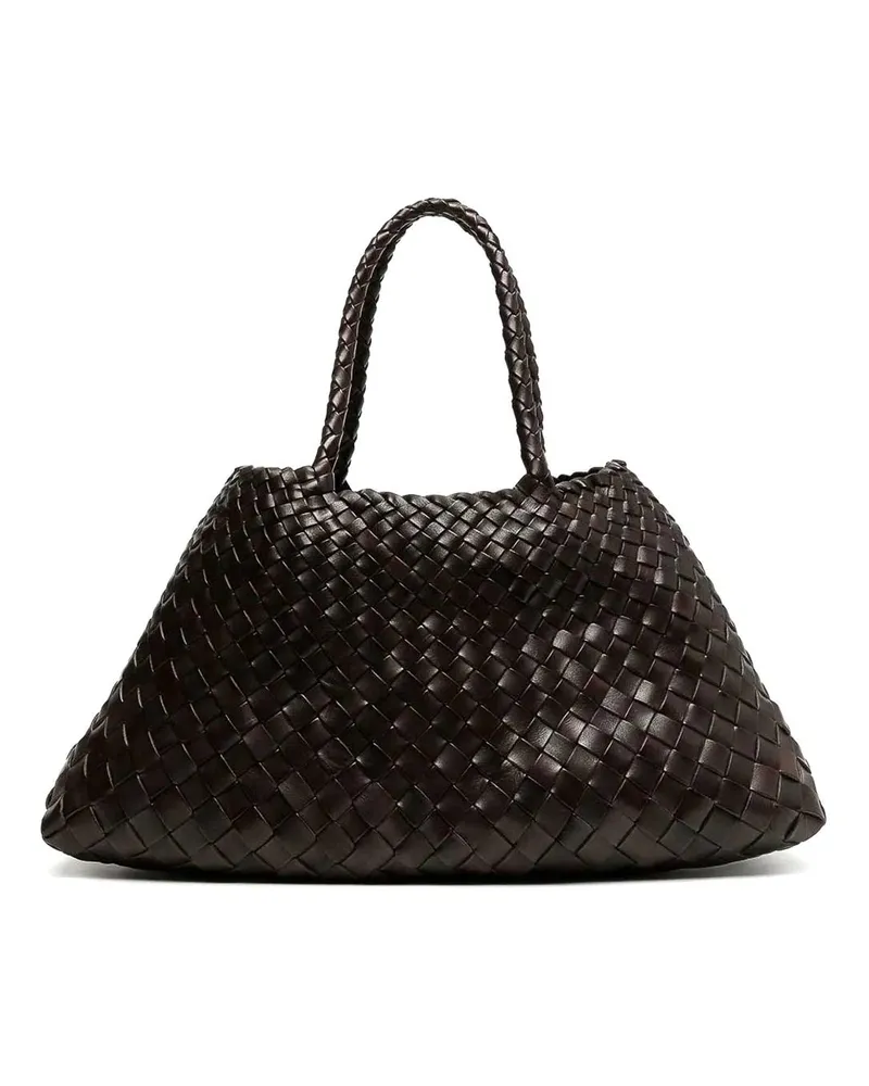 Dragon Diffusion Schultertasche - Braun Braun