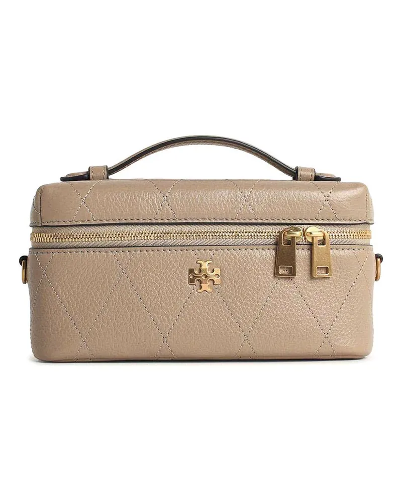 Tory Burch Umhängetasche - Beige Beige