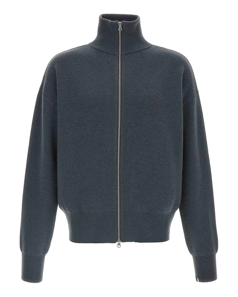 extreme cashmere Cardigan - Blau Blau