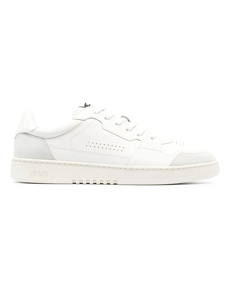 Axel Arigato Sneaker - Weiß Weiß