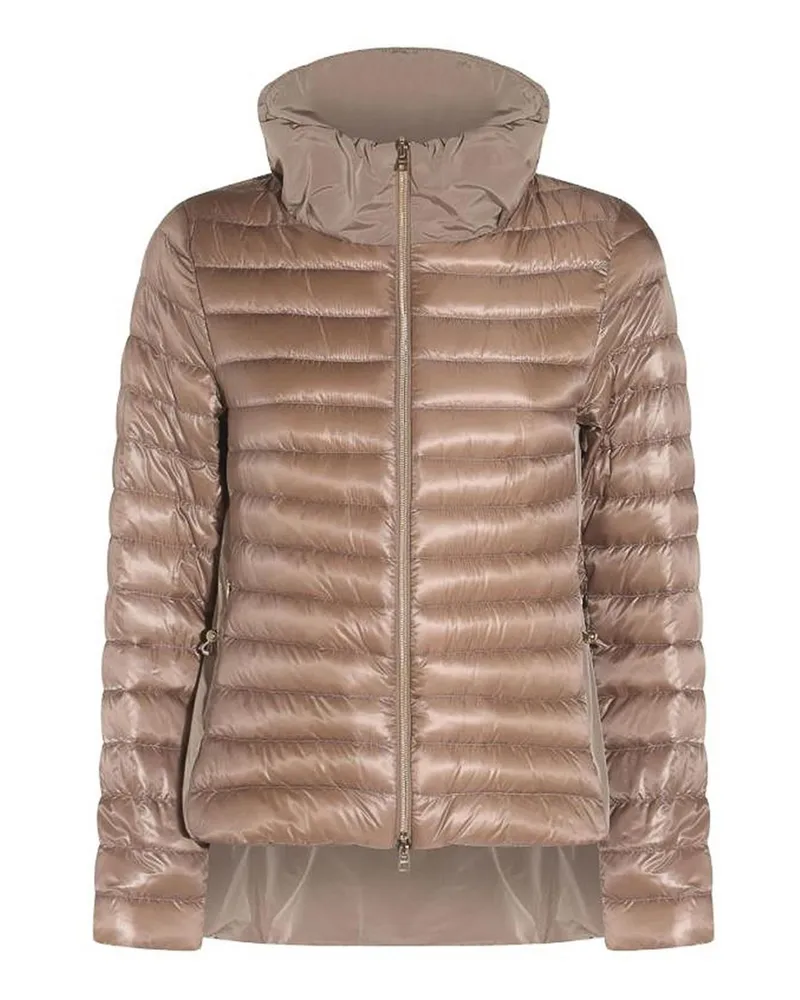 Herno Casualjacke - Camel Camel