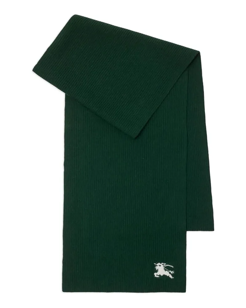 Burberry Schal - Bunt Bunt