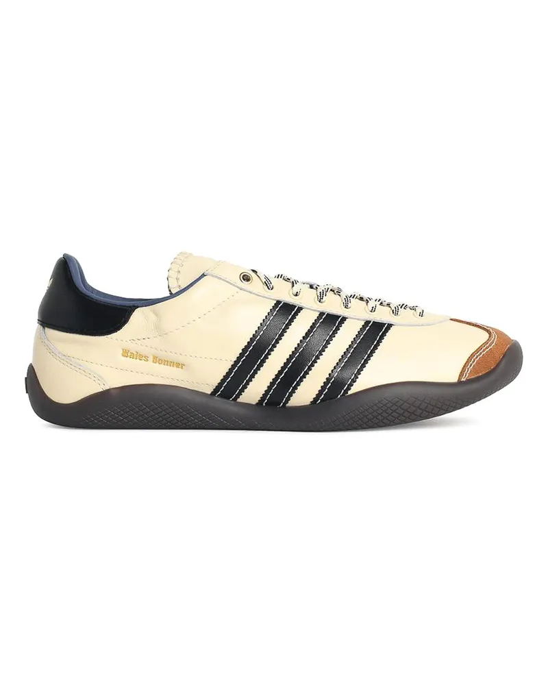 adidas Sneaker - Weiß Weiß