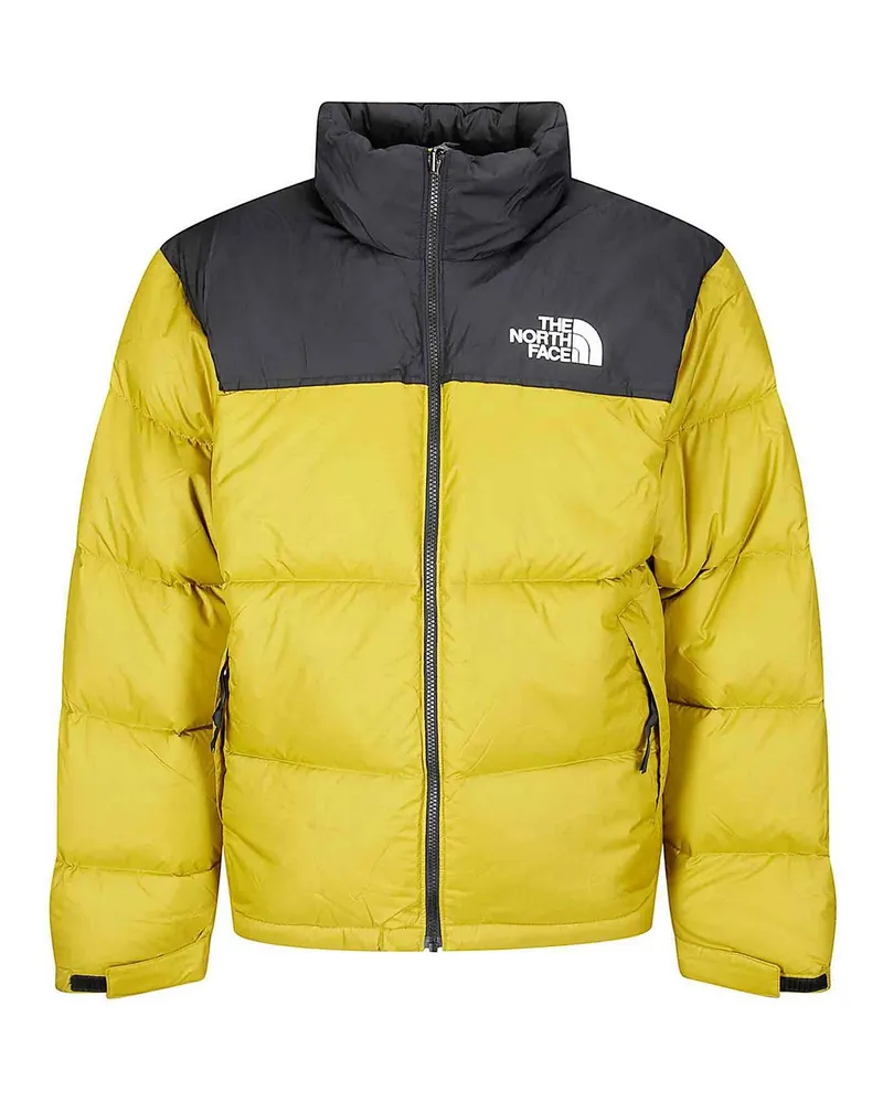 The North Face Blazer - Lila Lila