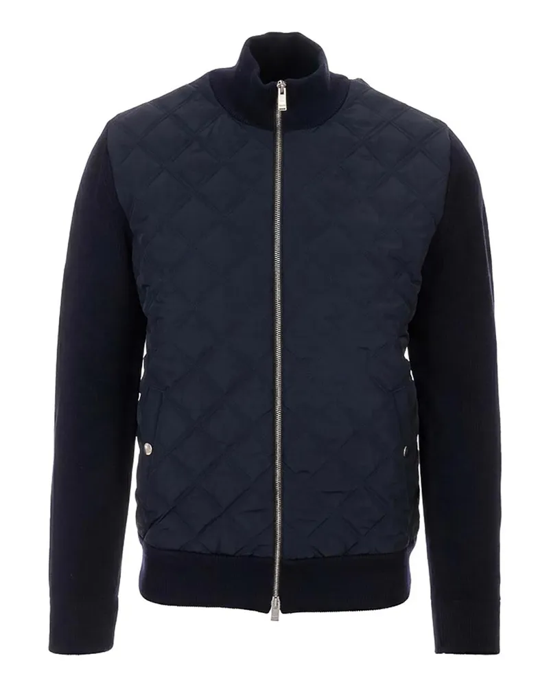 HUGO BOSS Blazer - Blau Blau