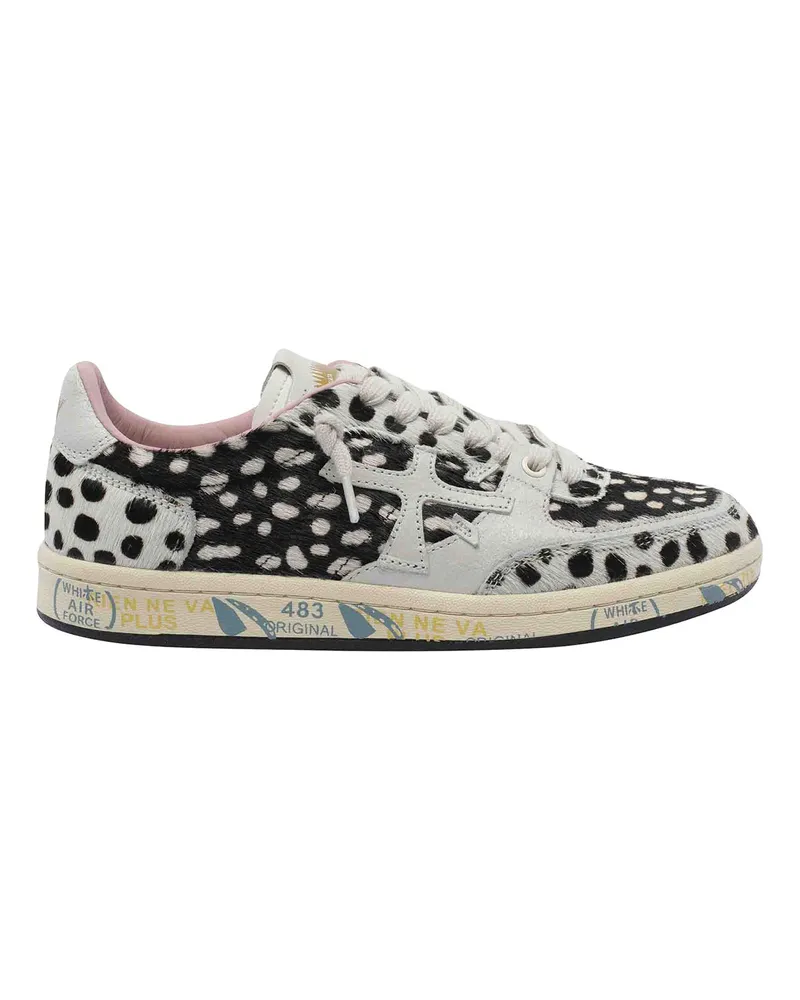 Premiata Sneaker - Bunt Bunt