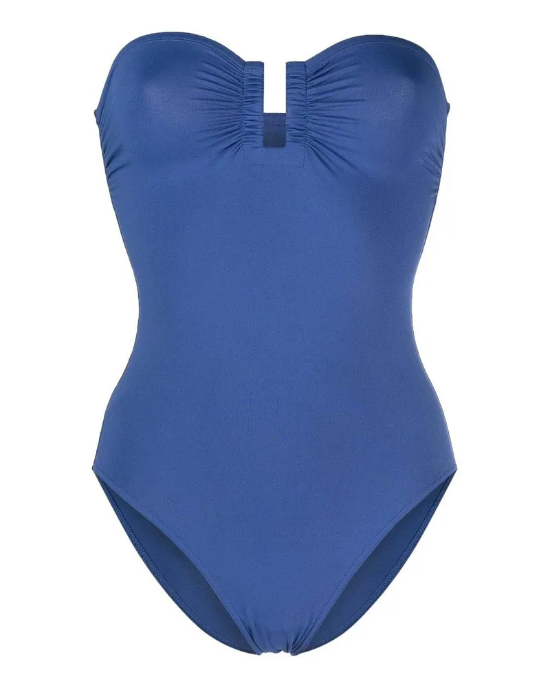 Eres Top - Blau Blau