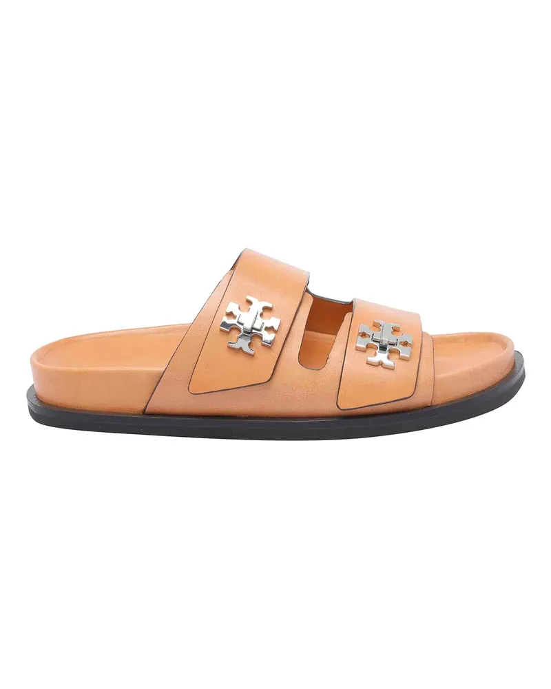 Tory Burch Sandalen - Braun Braun