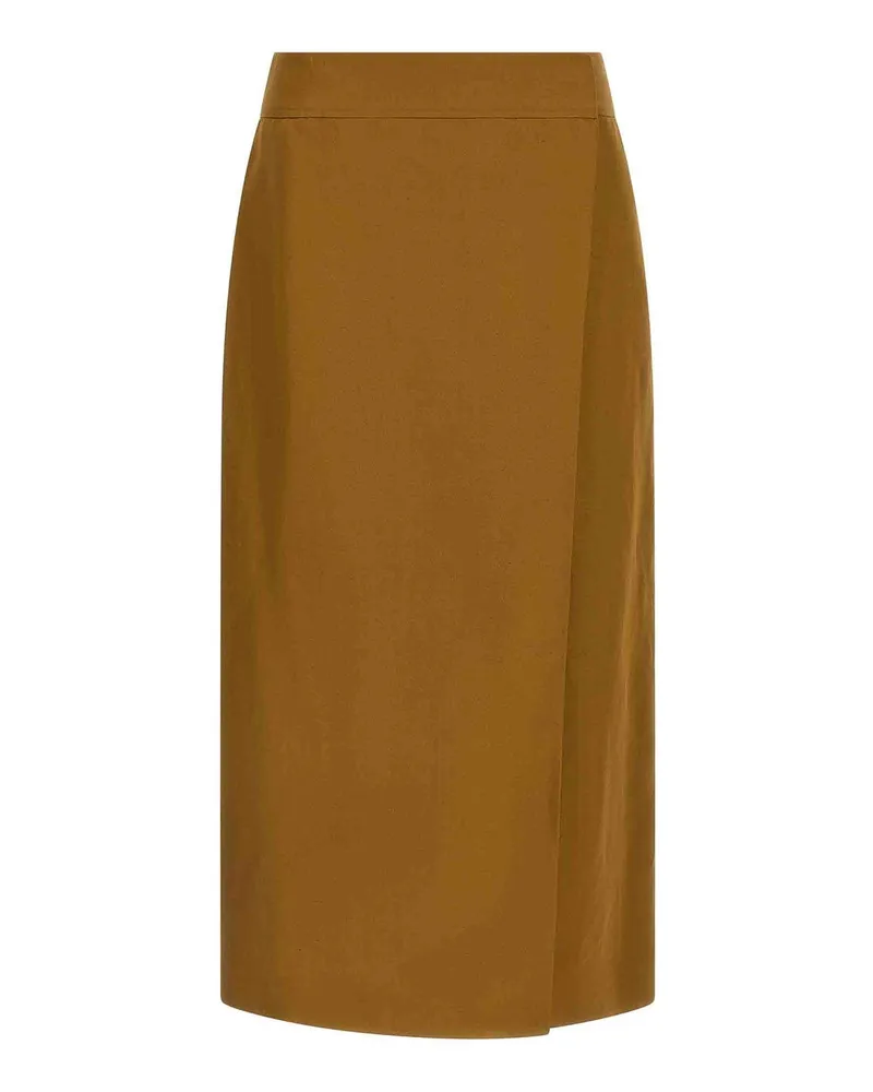 Alberto Biani Midirock - Braun Braun