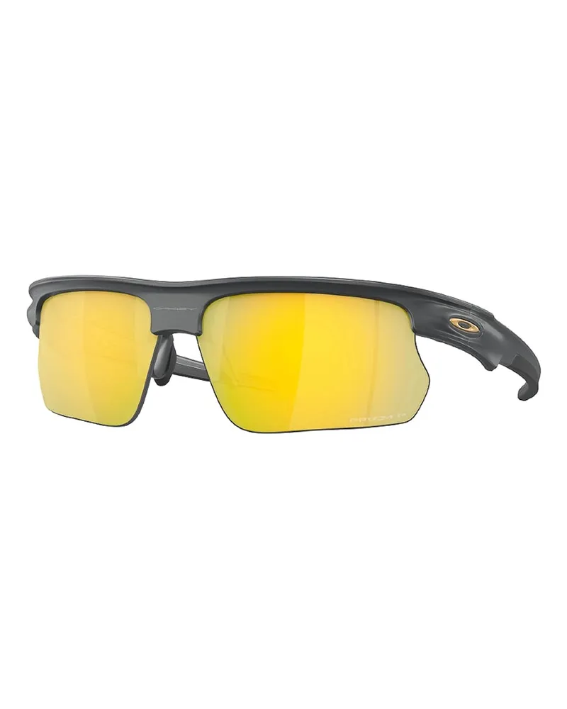 Oakley Sonnenbrille - Bunt Bunt