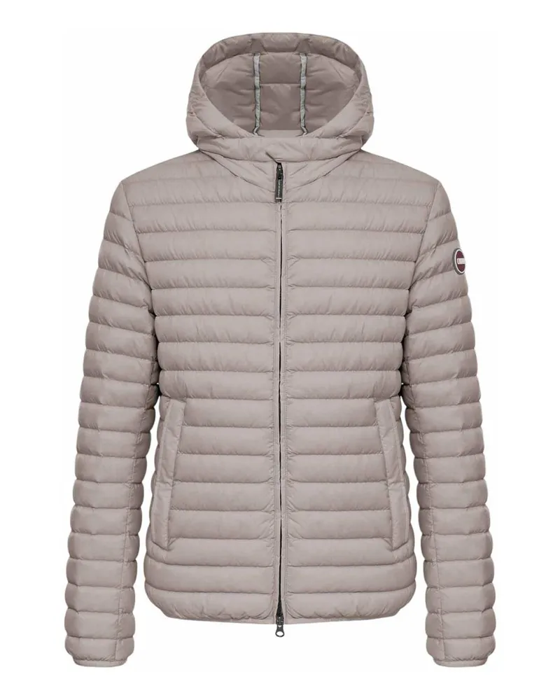 Colmar Daunenmantel - Beige Beige