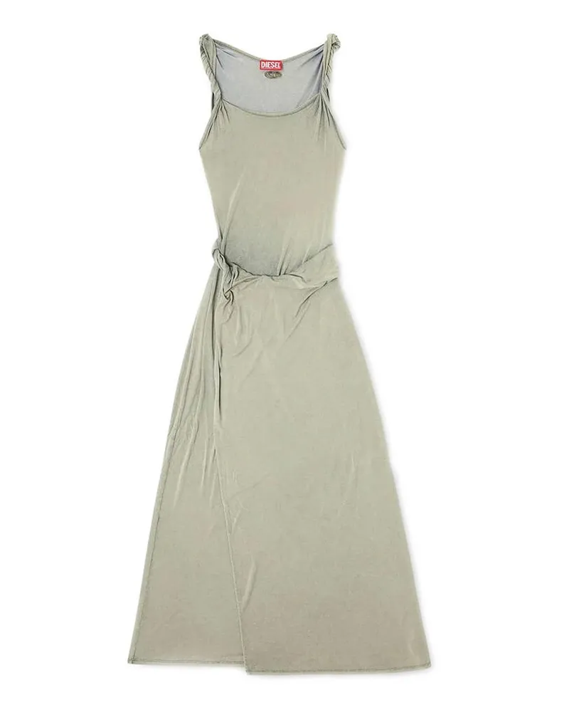 Diesel Top - Bunt Bunt