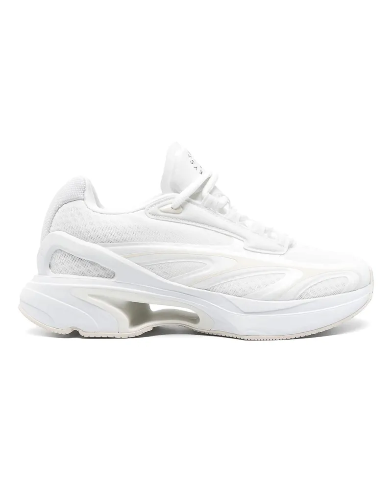 adidas Sneaker - Weiß Weiß