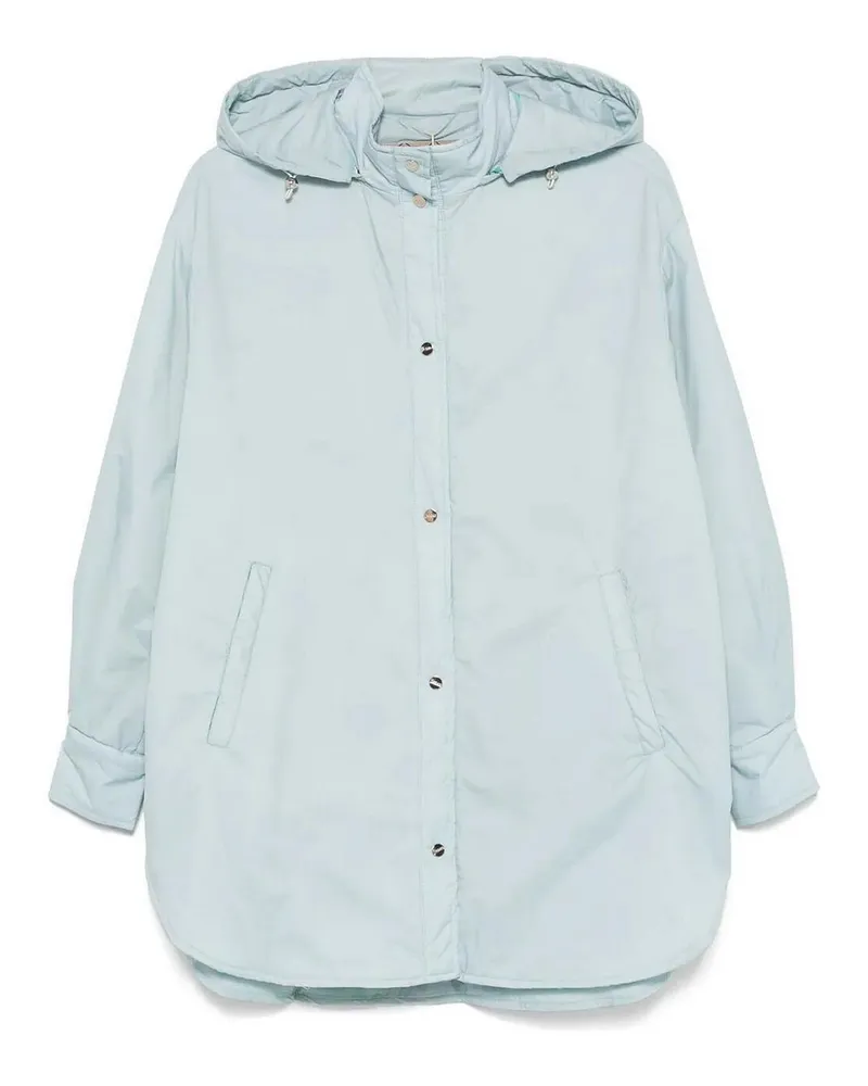 Herno Blazer - Hellblau Hellblau