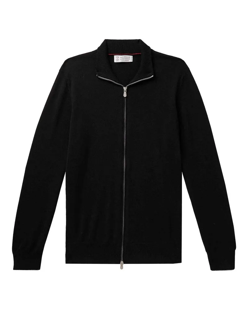 Brunello Cucinelli Cardigan - Keine Keine