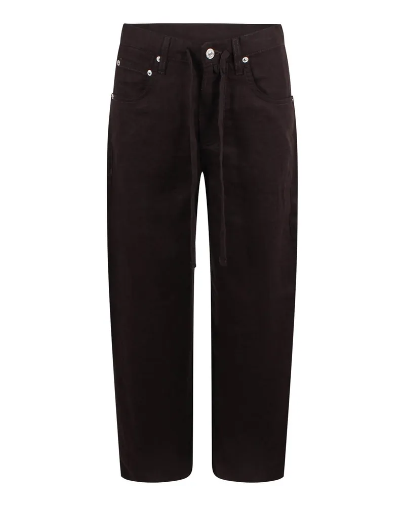 Citizens of humanity Casual Hose - Braun Braun