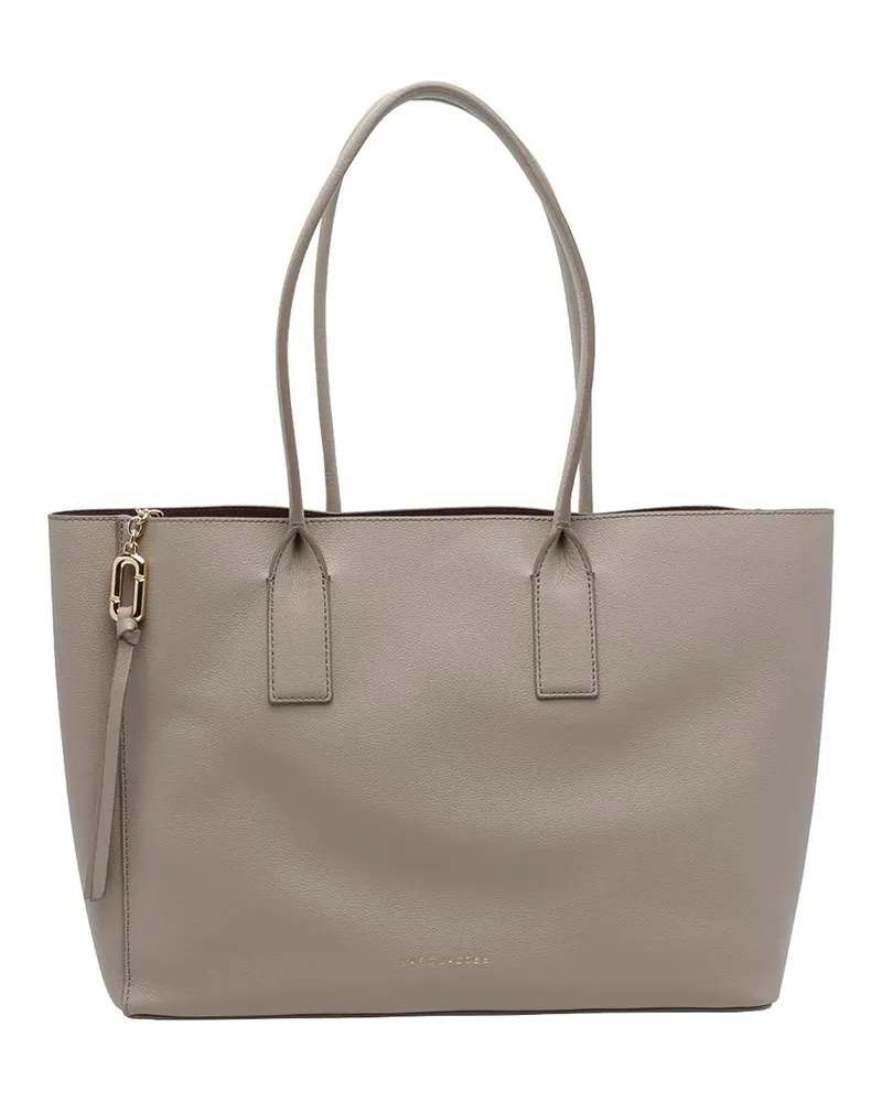 Marc Jacobs Shopper - Grau Grau