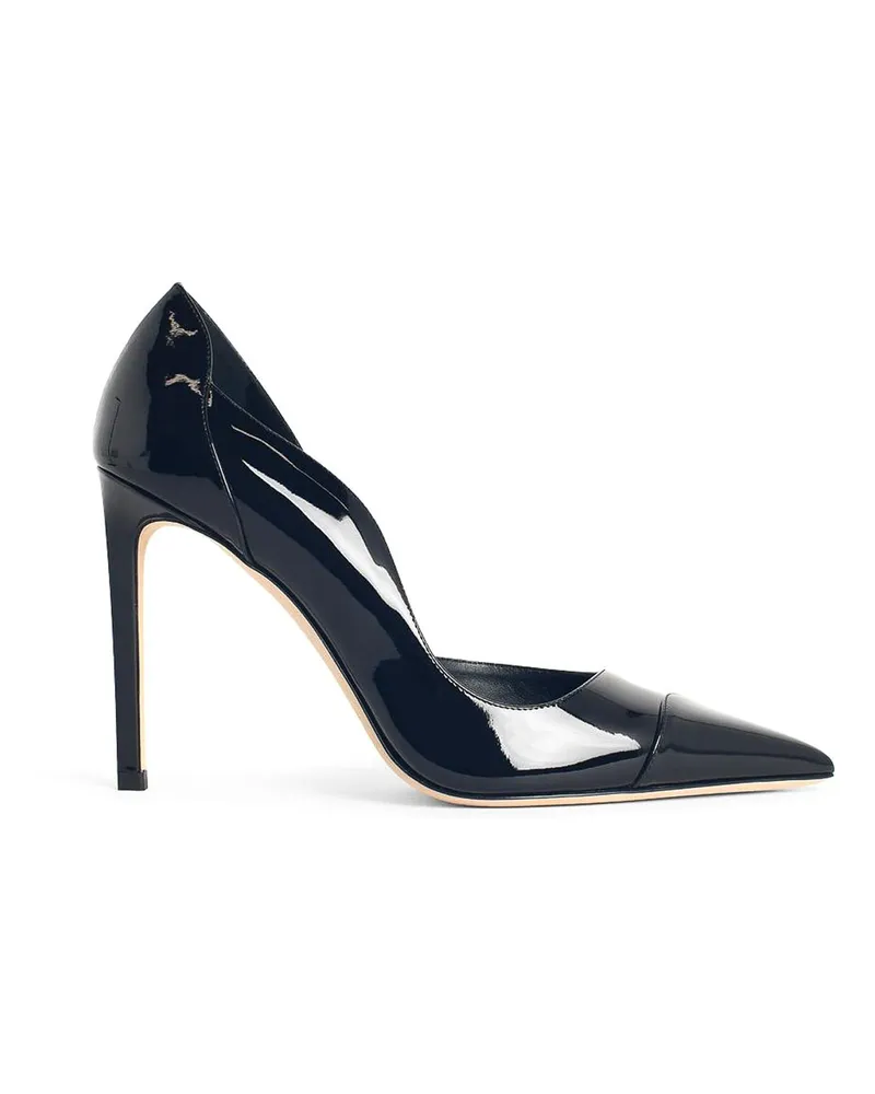 Jimmy Choo Pumps - Schwarz Schwarz