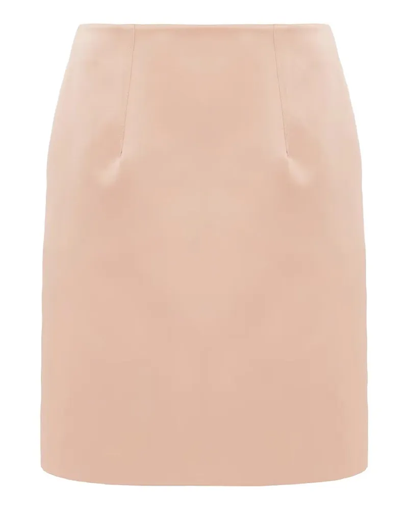 Chloé Midirock - Rosa Rosa