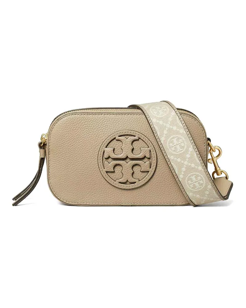 Tory Burch Umhängetasche - Hellrosa Hellrosa
