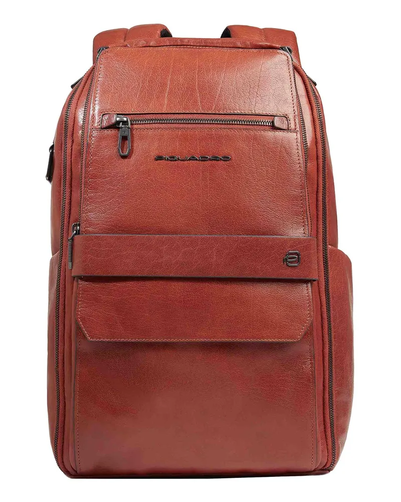 Piquadro Rucksack - Keine 