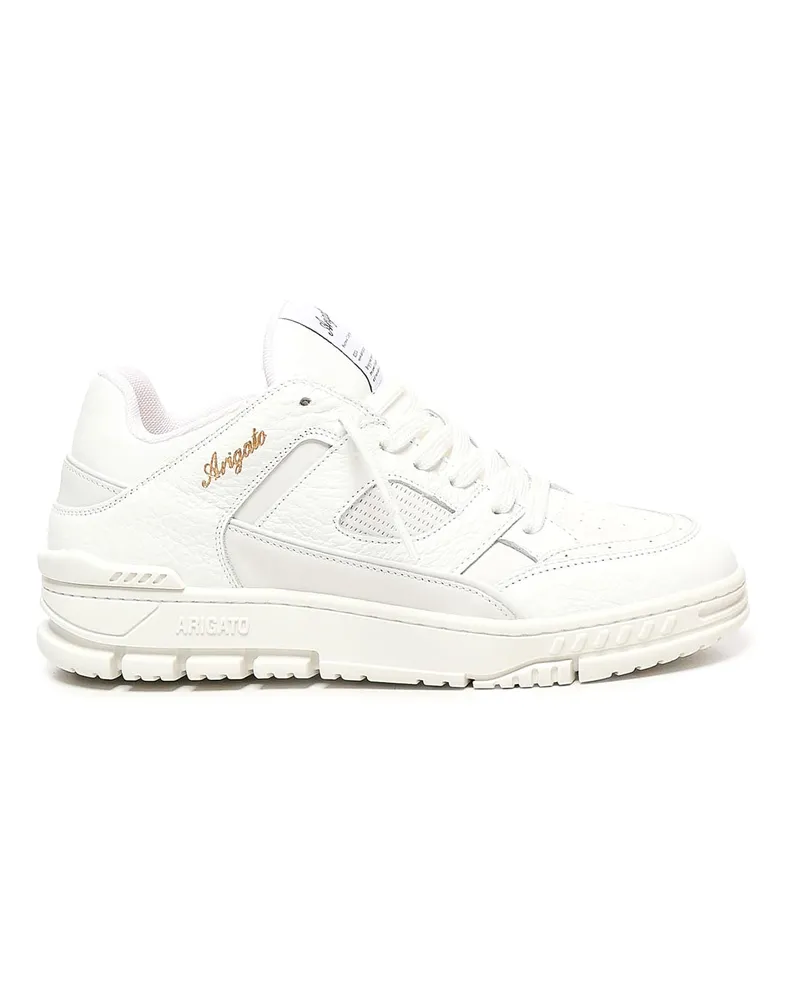 Axel Arigato Sneaker - Beige Beige