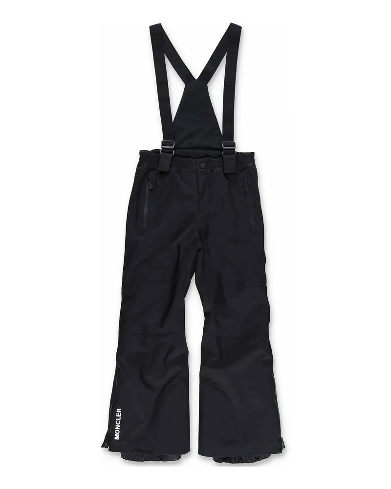 Moncler Casual Hose - Keine Keine