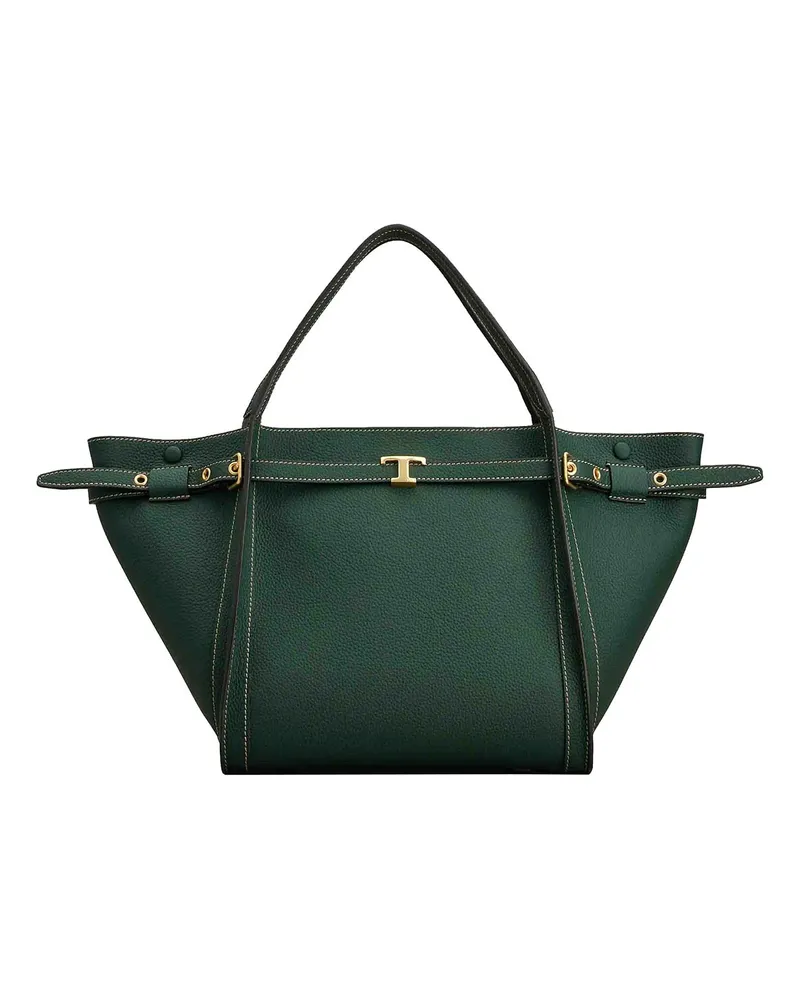 TOD'S Schultertasche - Keine Keine