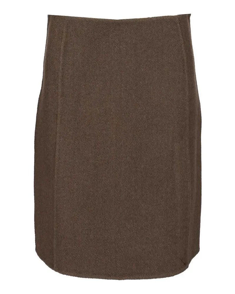 P.A.R.O.S.H. P. A.R. O.S. H. Midirock - Grün Grün