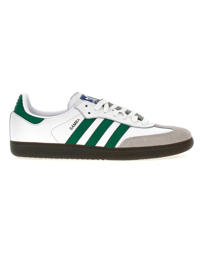 adidas Sneaker - Bunt Bunt