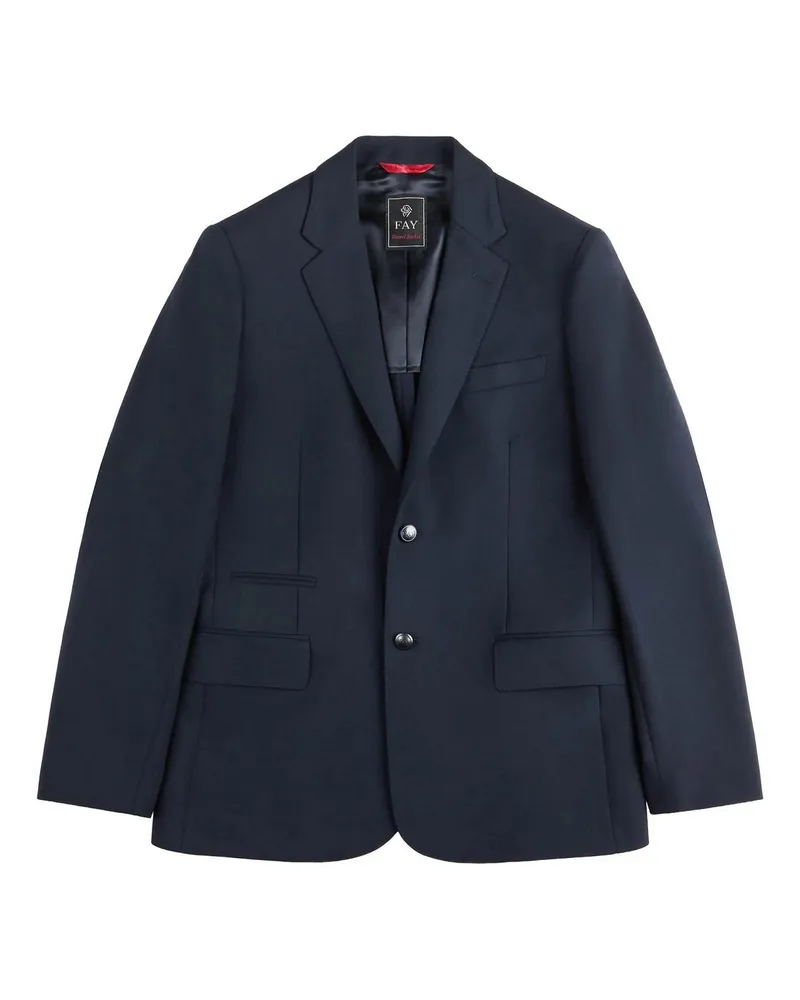 Fay Casualjacke - Keine Keine