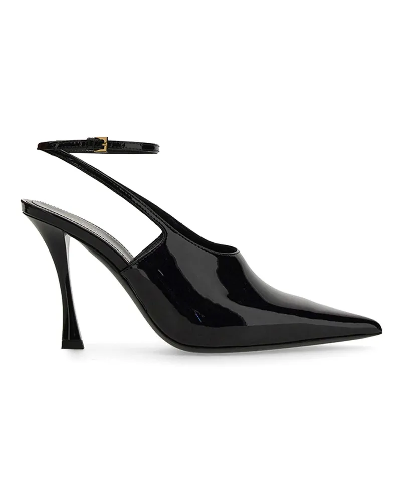 Givenchy Pumps - Schwarz Schwarz