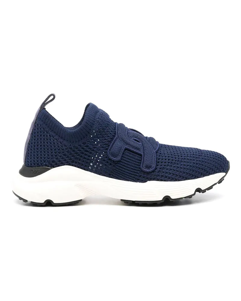 TOD'S Sneaker - Blau Blau