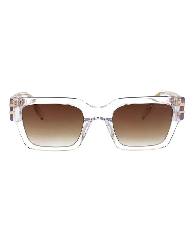 Marc Jacobs Sonnenbrille - Keine Keine