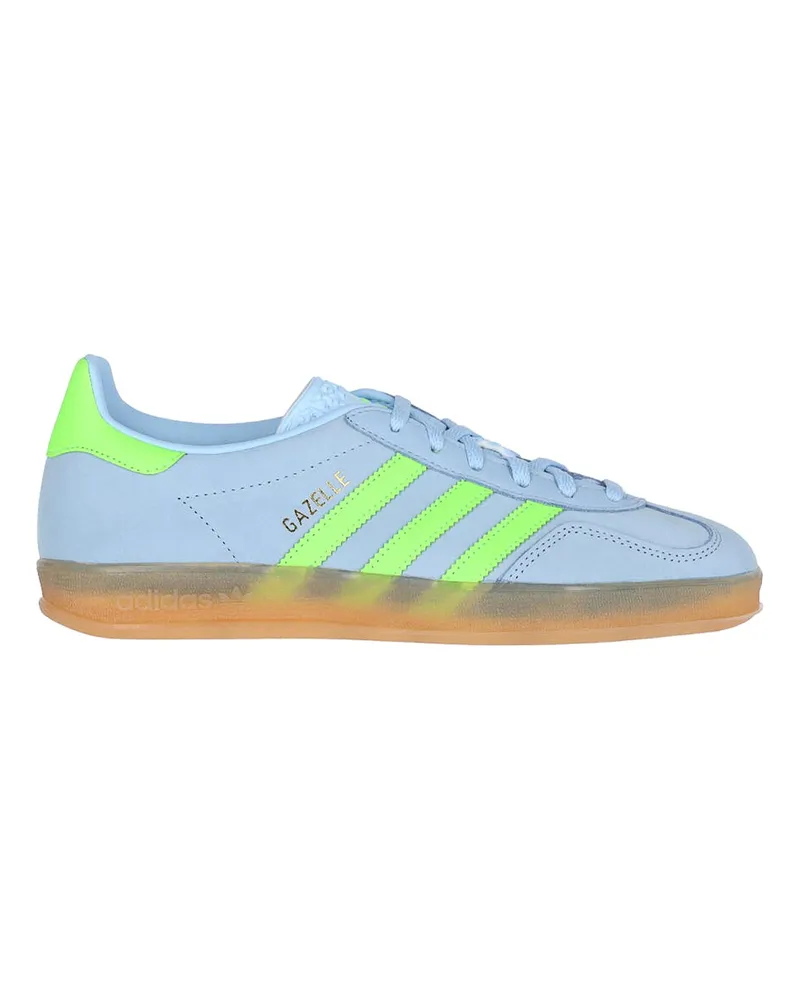adidas Sneaker - Blau Blau