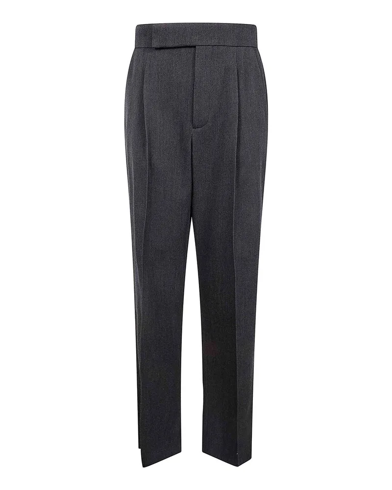 Fear of God Casual Hose - Grau Grau