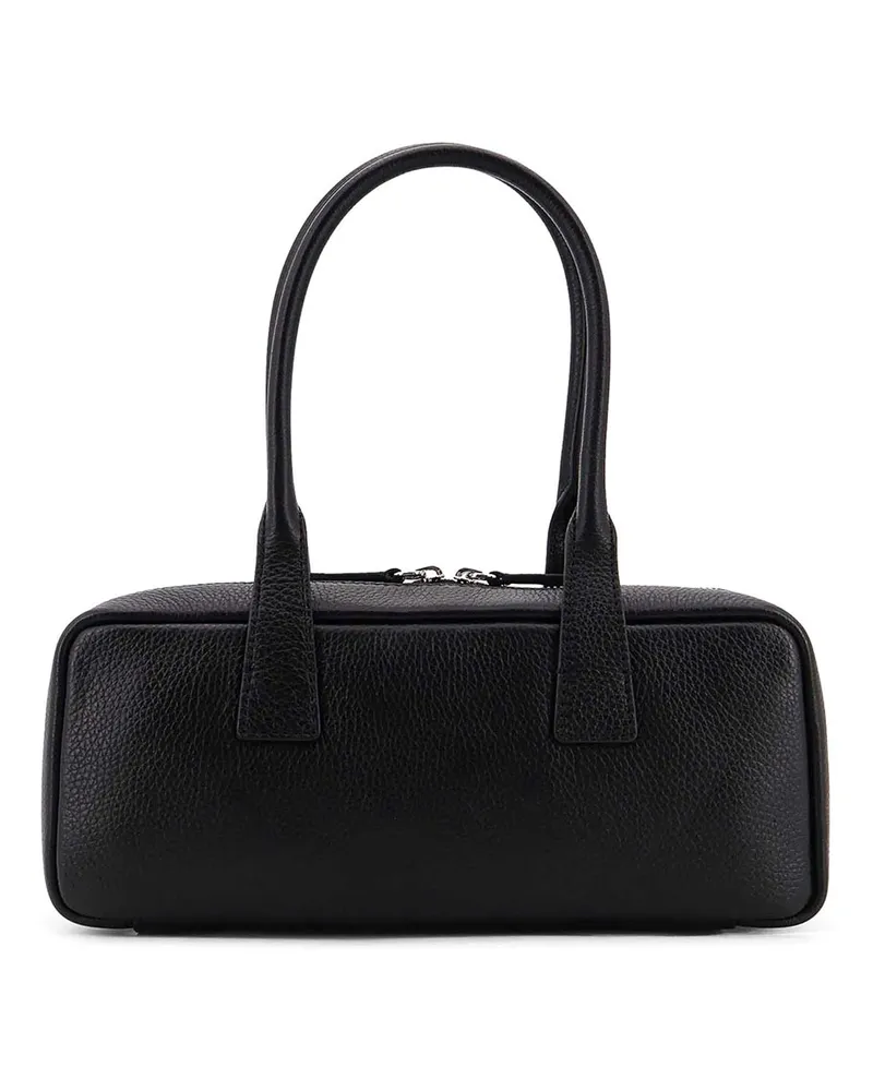 STAUD Schultertasche - Schwarz Schwarz