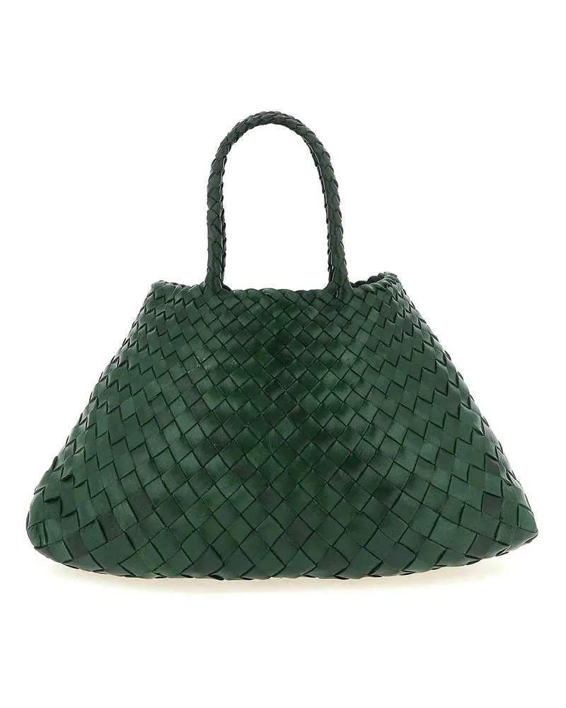 Dragon Diffusion Shopper - Grün Grün
