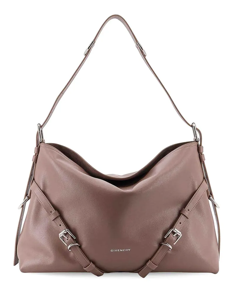 Givenchy Schultertasche - Beige Beige