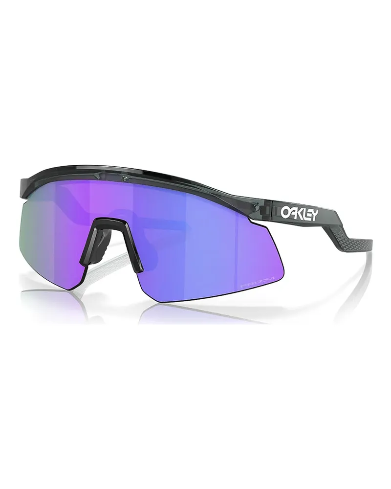 Oakley Sonnenbrille - Schwarz Schwarz