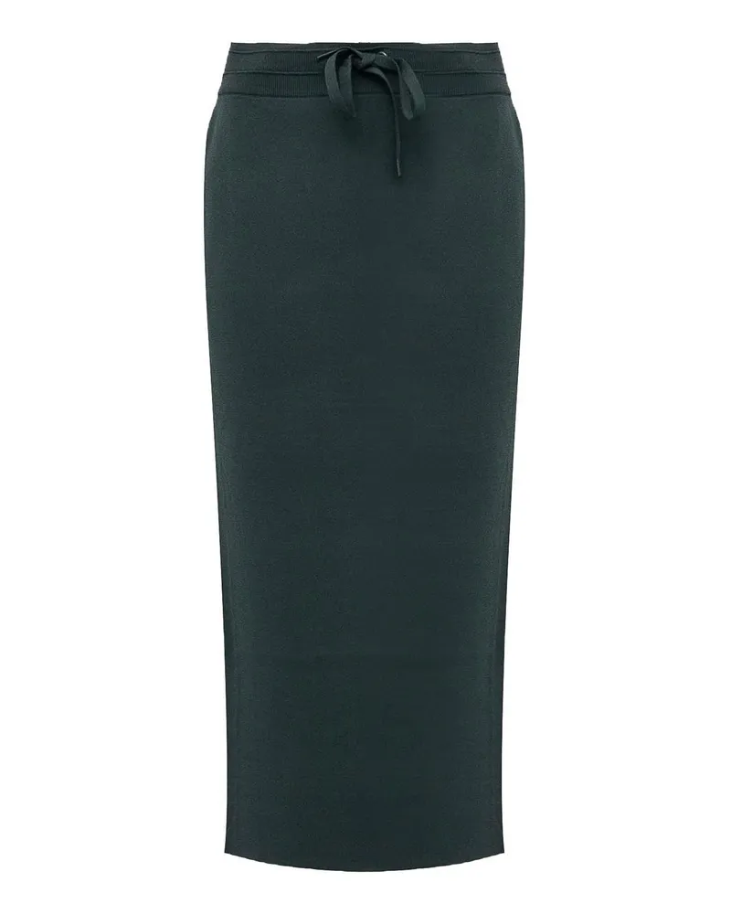 Pinko Midirock - Grün Grün