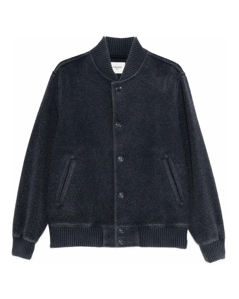 CIRCOLO 1901 Blazer - Blau Blau