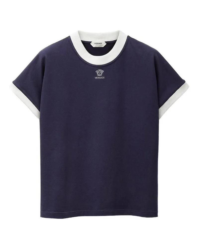 Versace T-Shirt - Keine Keine